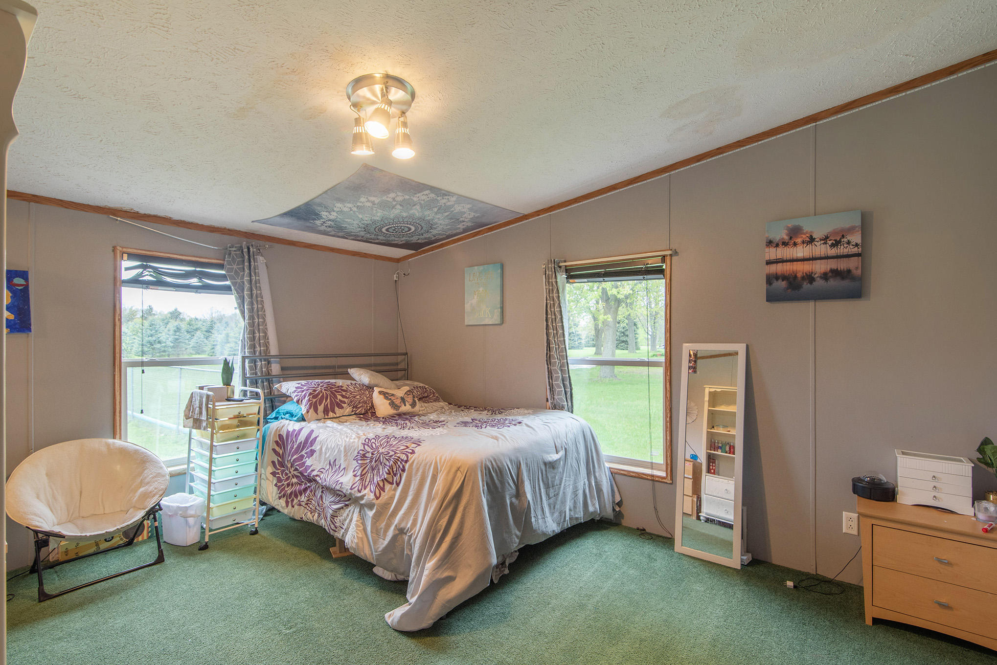 9546 Bond Road Dewitt, MI 48820 - Photo 21 of 38 DSC_2239
