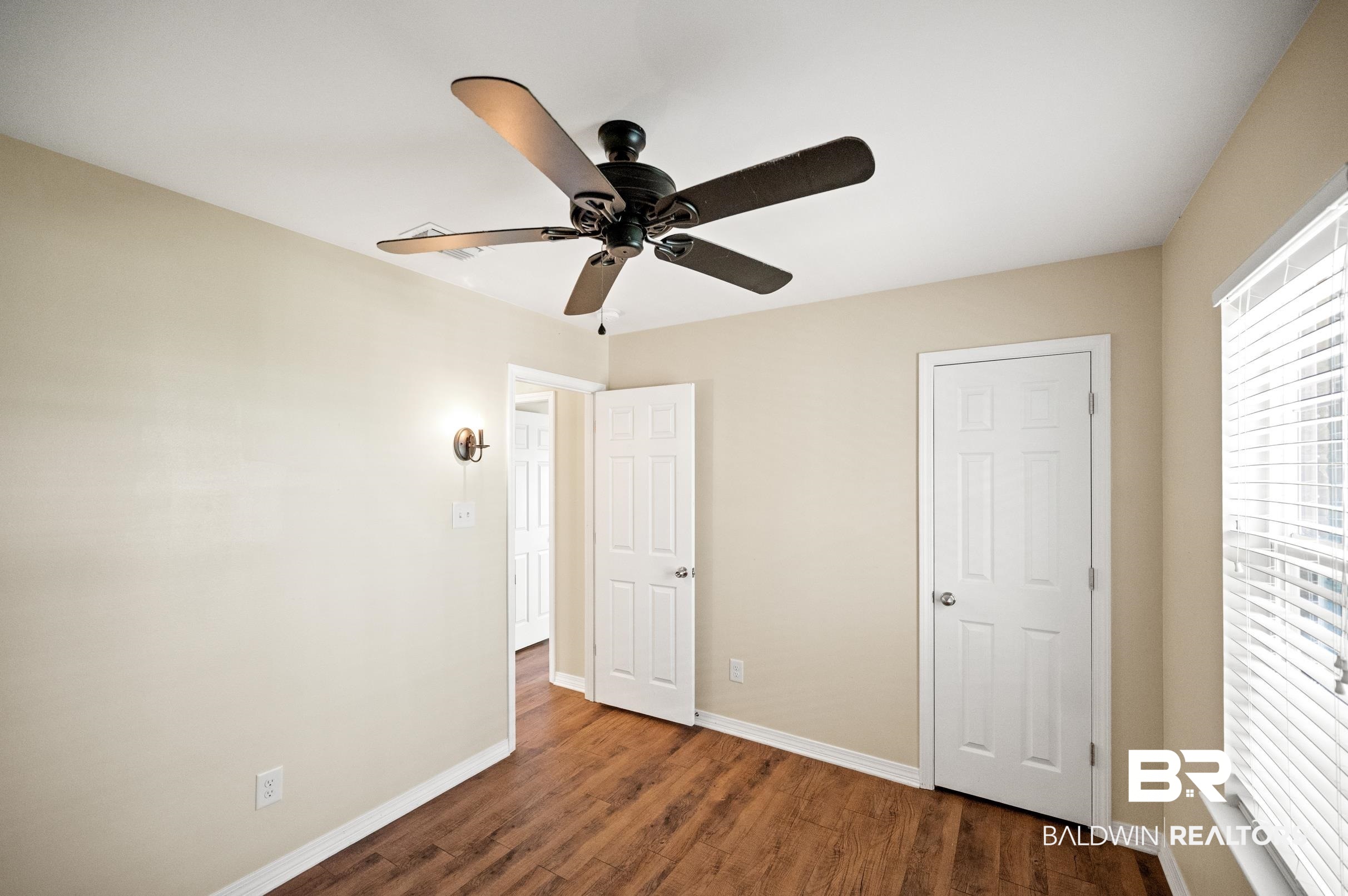 14343 North Pecan Street Foley, AL 36535 - Photo 31 of 42