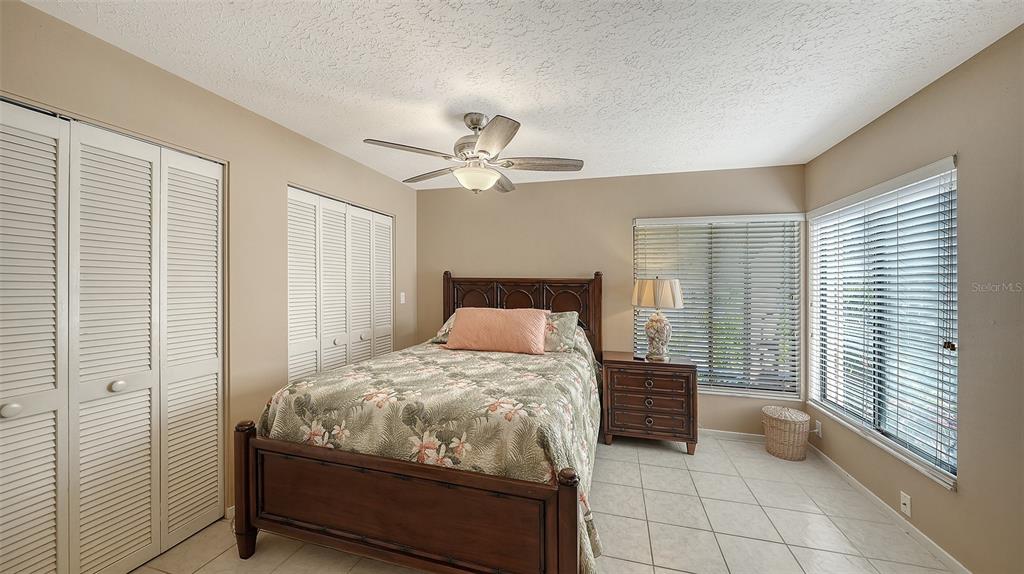 3131 Bayou Sound Longboat Key, FL 34228 - Photo 28 of 43