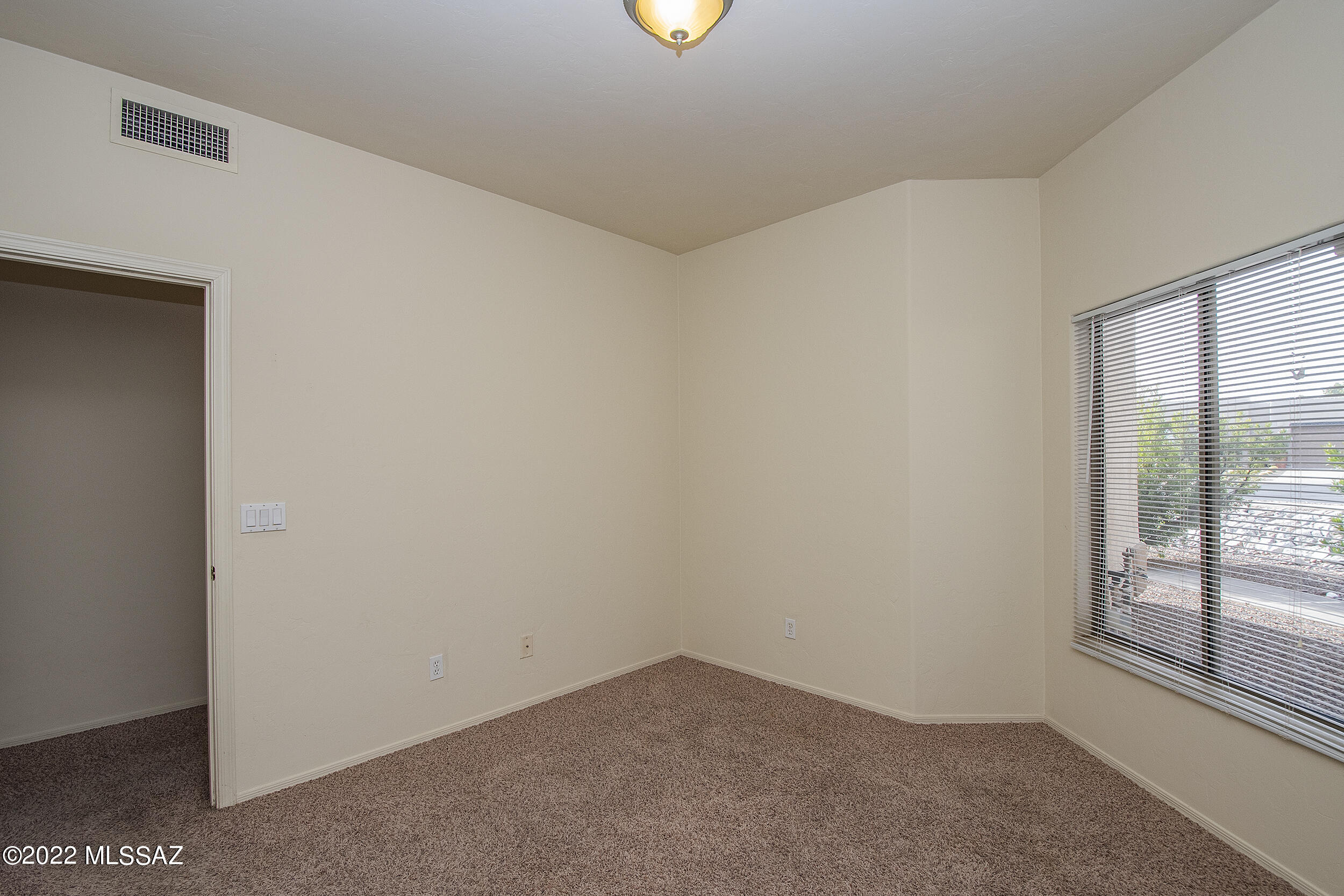 552 Pyramid Point Court Tucson, AZ 85737 - Photo 13 of 28