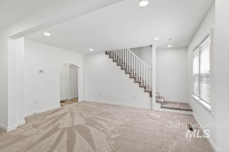 522 West A Street Moscow, ID 83843 - Photo 6 of 35