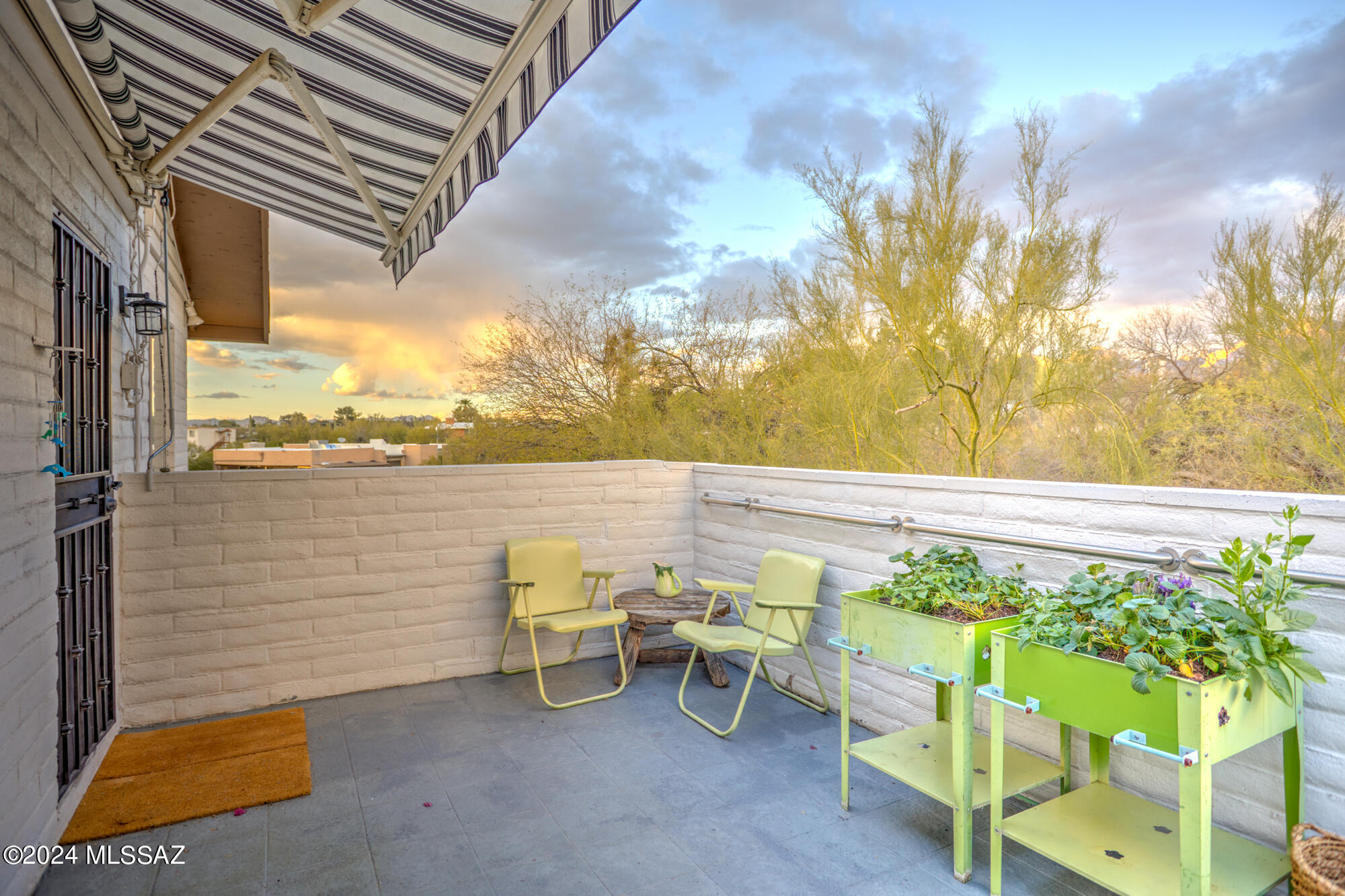 800 West Roller Coaster Road Tucson, AZ 85704 - Photo 3 of 50 Gallery Image 3