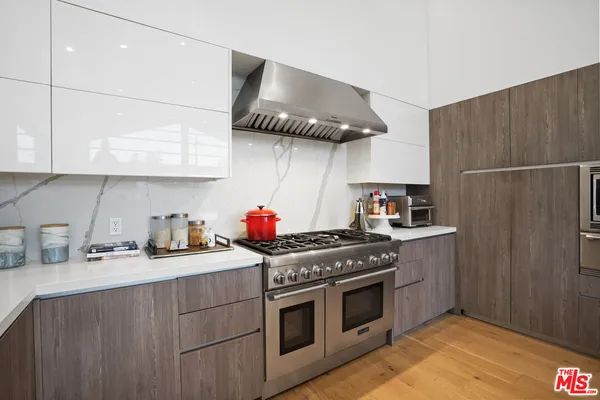 $22,000 | 30479 Morning View Drive, Malibu, CA 90265