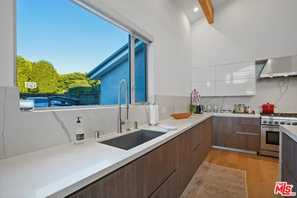 $22,000 | 30479 Morning View Drive, Malibu, CA 90265