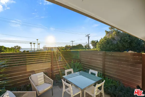$22,000 | 30479 Morning View Drive, Malibu, CA 90265