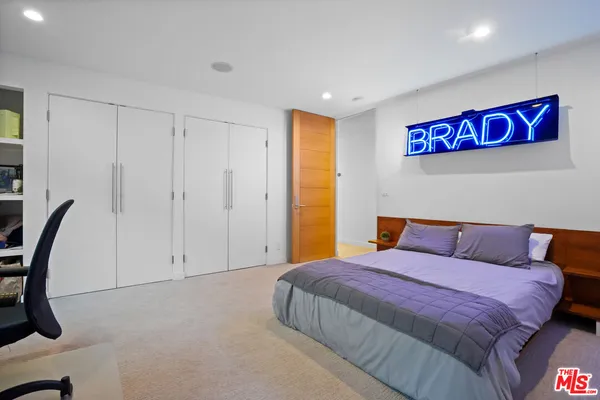 $22,000 | 30479 Morning View Drive, Malibu, CA 90265