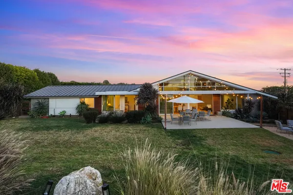$22,000 | 30479 Morning View Drive, Malibu, CA 90265