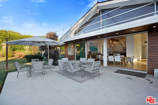 $22,000 | 30479 Morning View Drive, Malibu, CA 90265