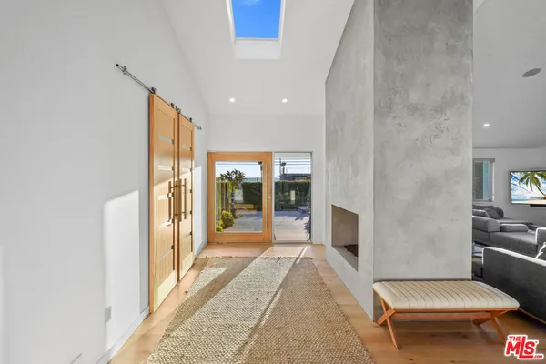 $22,000 | 30479 Morning View Drive, Malibu, CA 90265