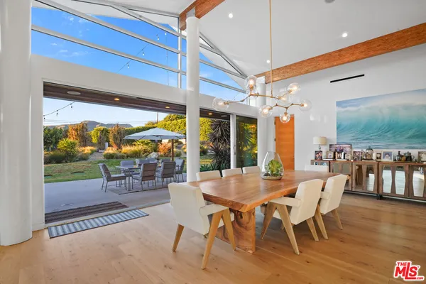 $22,000 | 30479 Morning View Drive, Malibu, CA 90265
