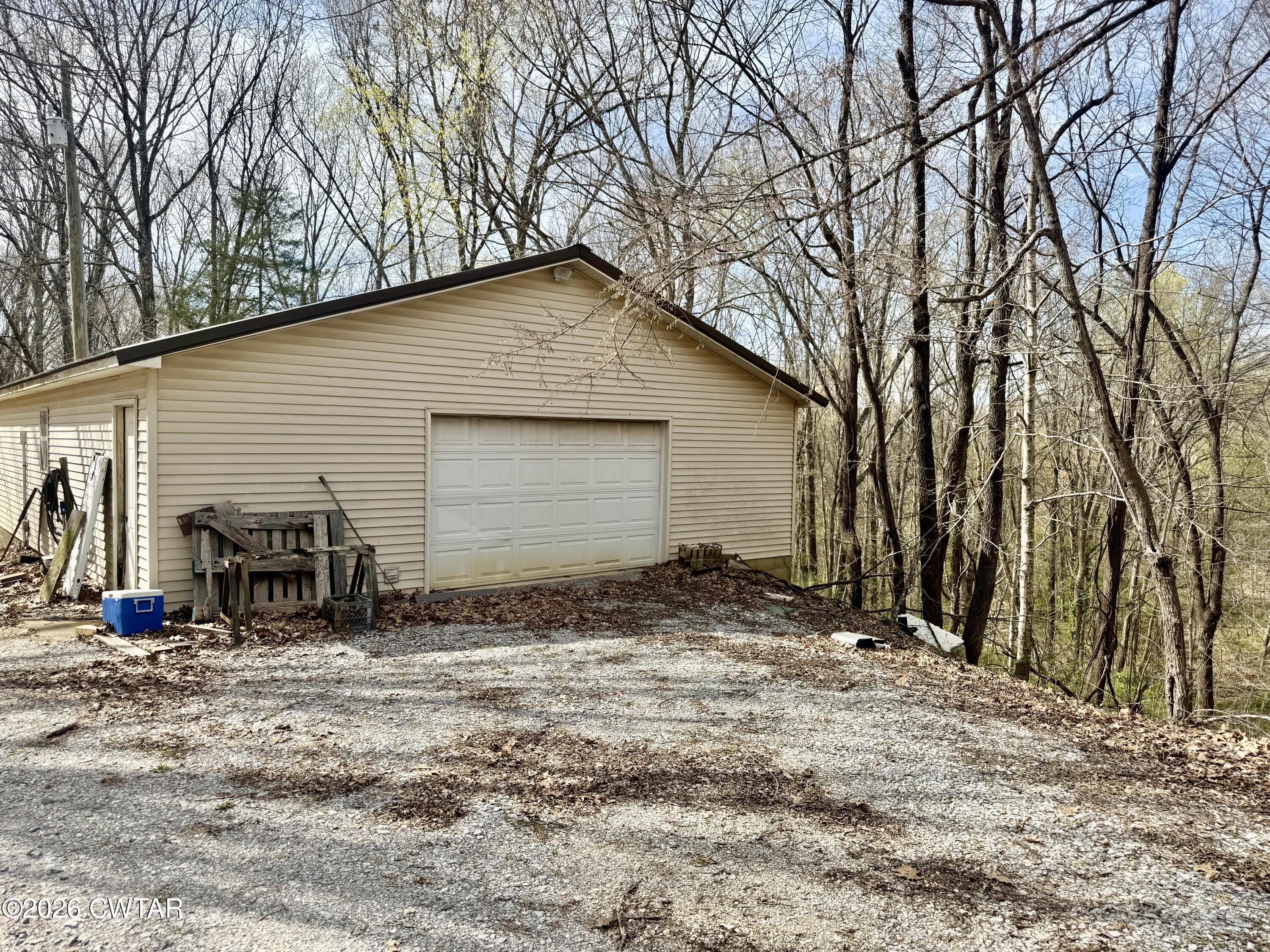 4143 Rives Mt Pelia Road Rives, TN 38253 - Photo 30 of 39 IMG_3290