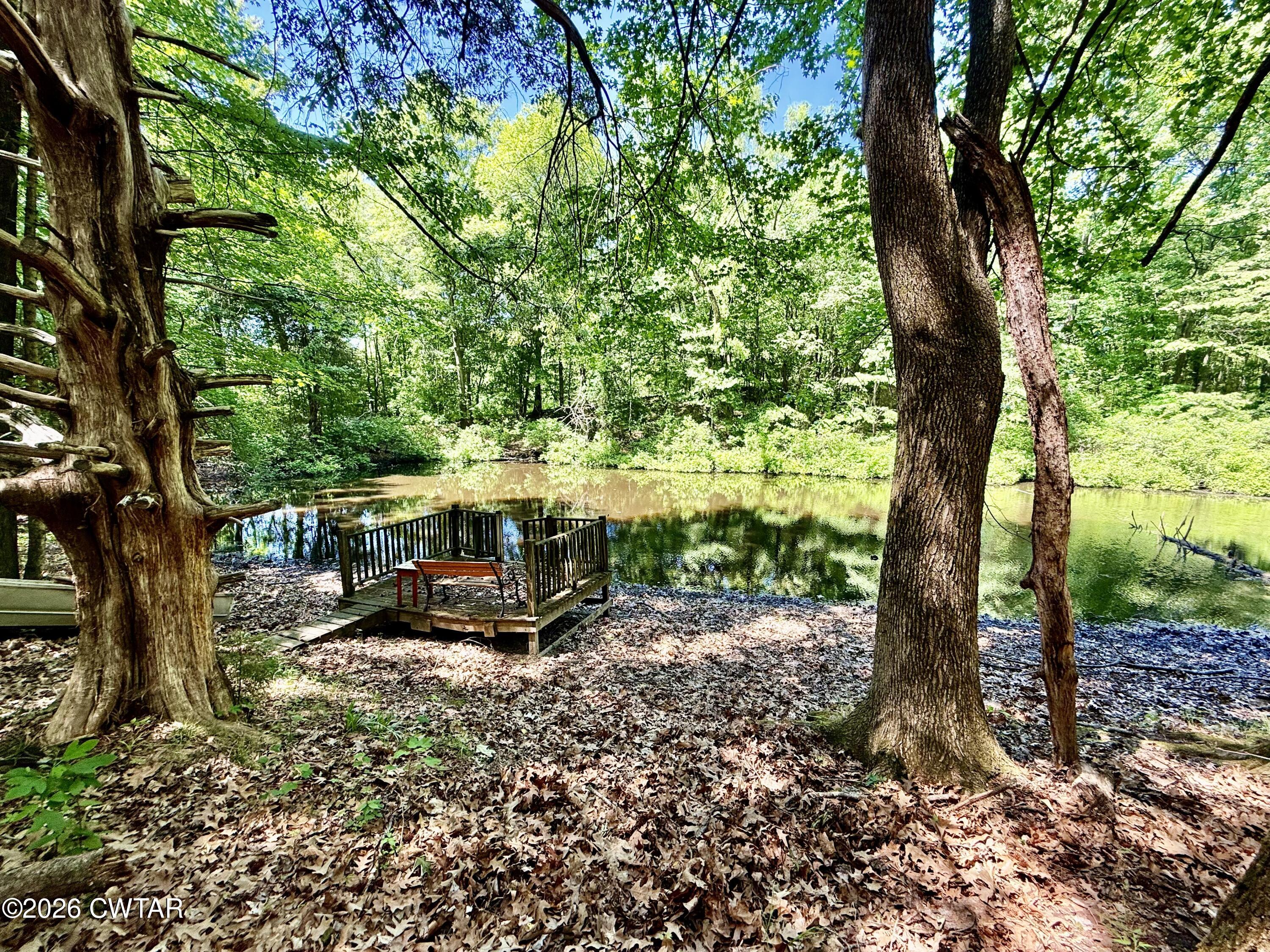 4143 Rives Mt Pelia Road Rives, TN 38253 - Photo 31 of 39 IMG_5494