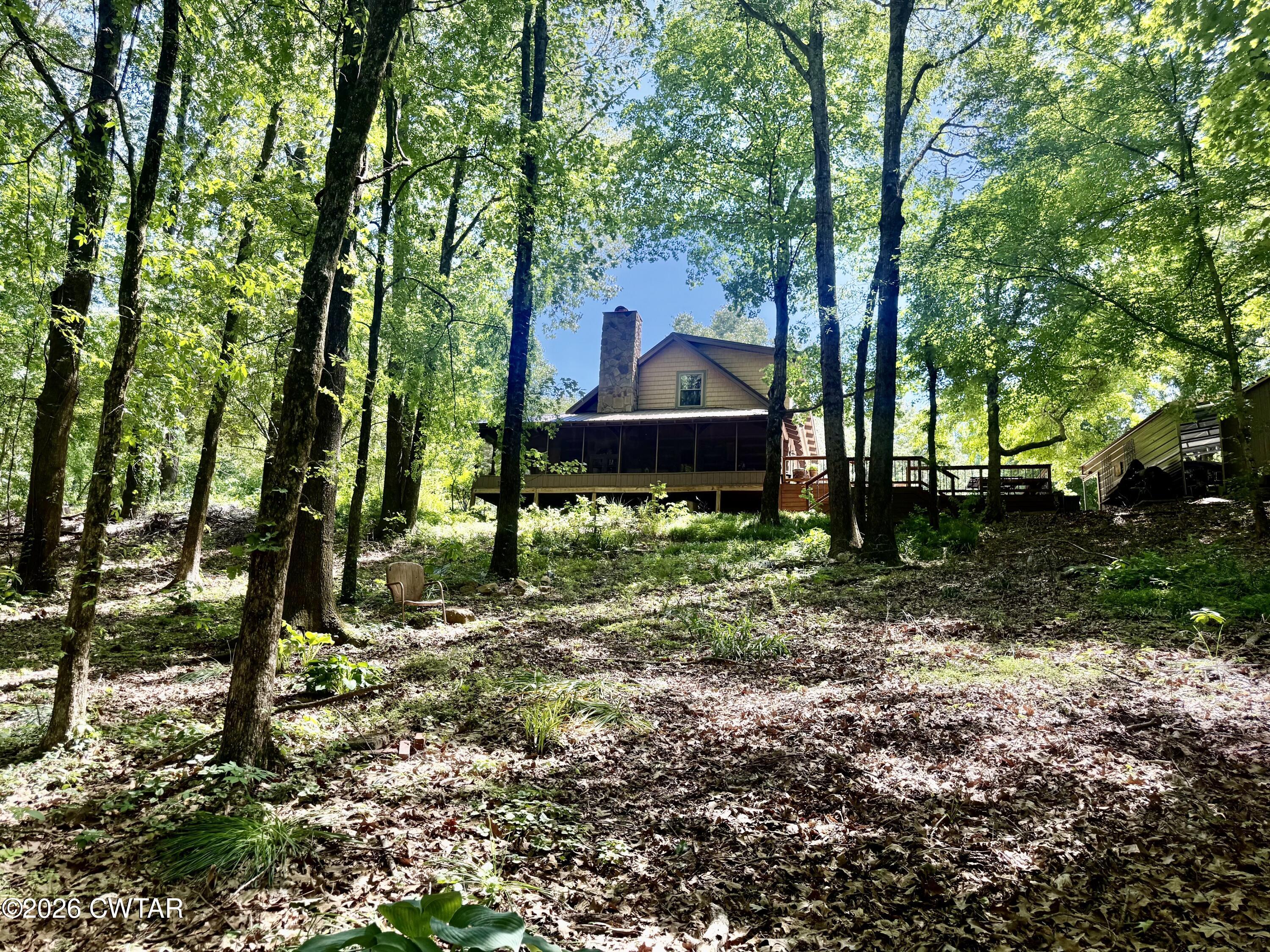 4143 Rives Mt Pelia Road Rives, TN 38253 - Photo 36 of 39 IMG_5506