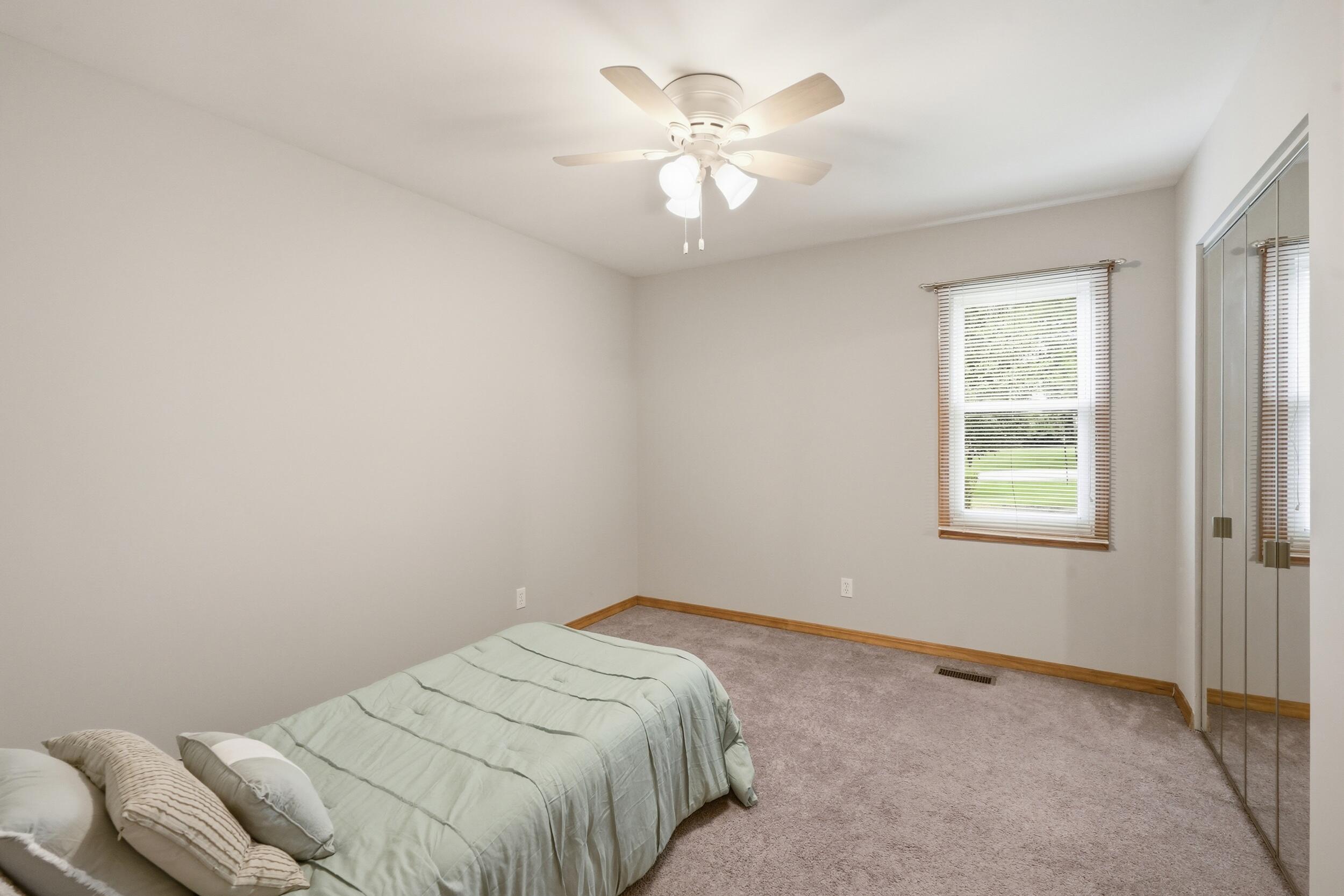 5015 West Main Street Lowell, IN 46356 - Photo 10 of 30 2500x1666