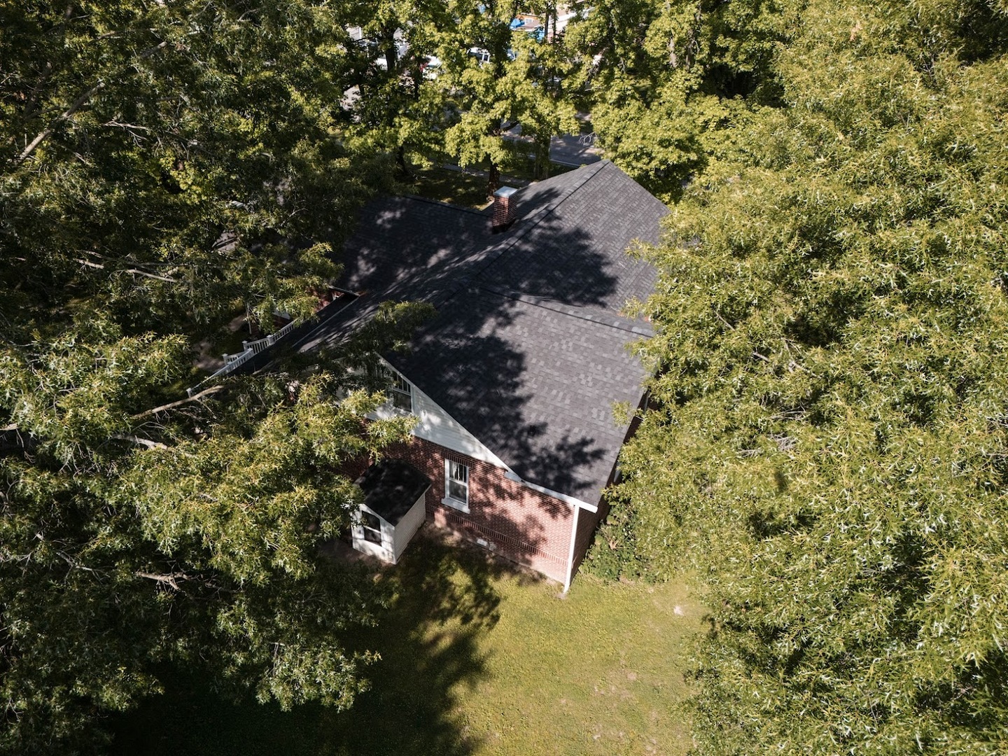207 South Maple Street Cambria, IL 62915 - Photo 60 of 65