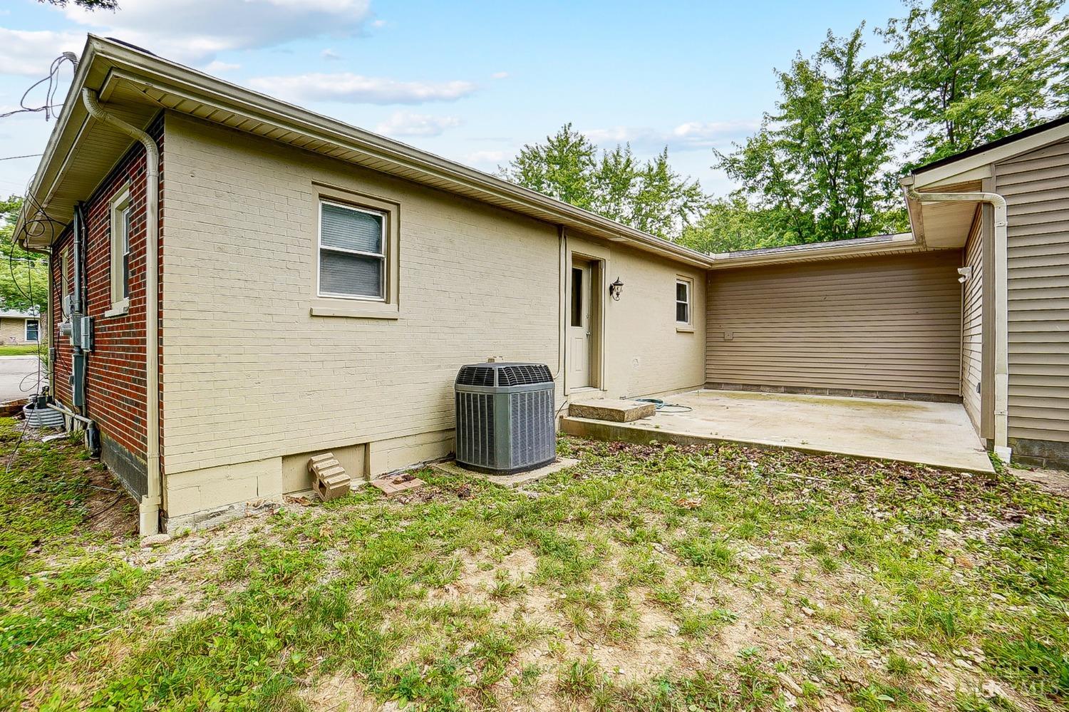 3745 Shaker Road Franklin, OH 45005 - Photo 38 of 43 Gallery Image 38