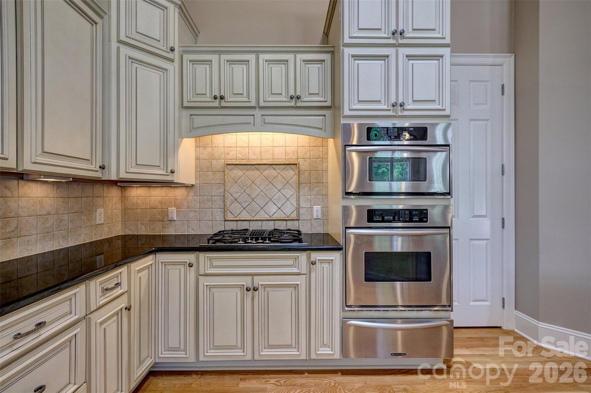 60 Marina Road Lake Wylie, SC 29710 - Photo 15 of 46