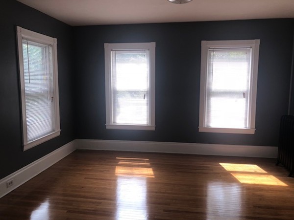 78 Downing Street Worcester, MA 01610 - Photo 20 of 29