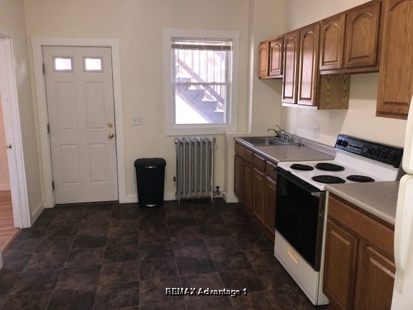 78 Downing Street Worcester, MA 01610 - Photo 25 of 29