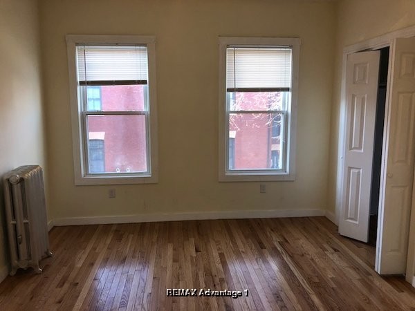 78 Downing Street Worcester, MA 01610 - Photo 26 of 29