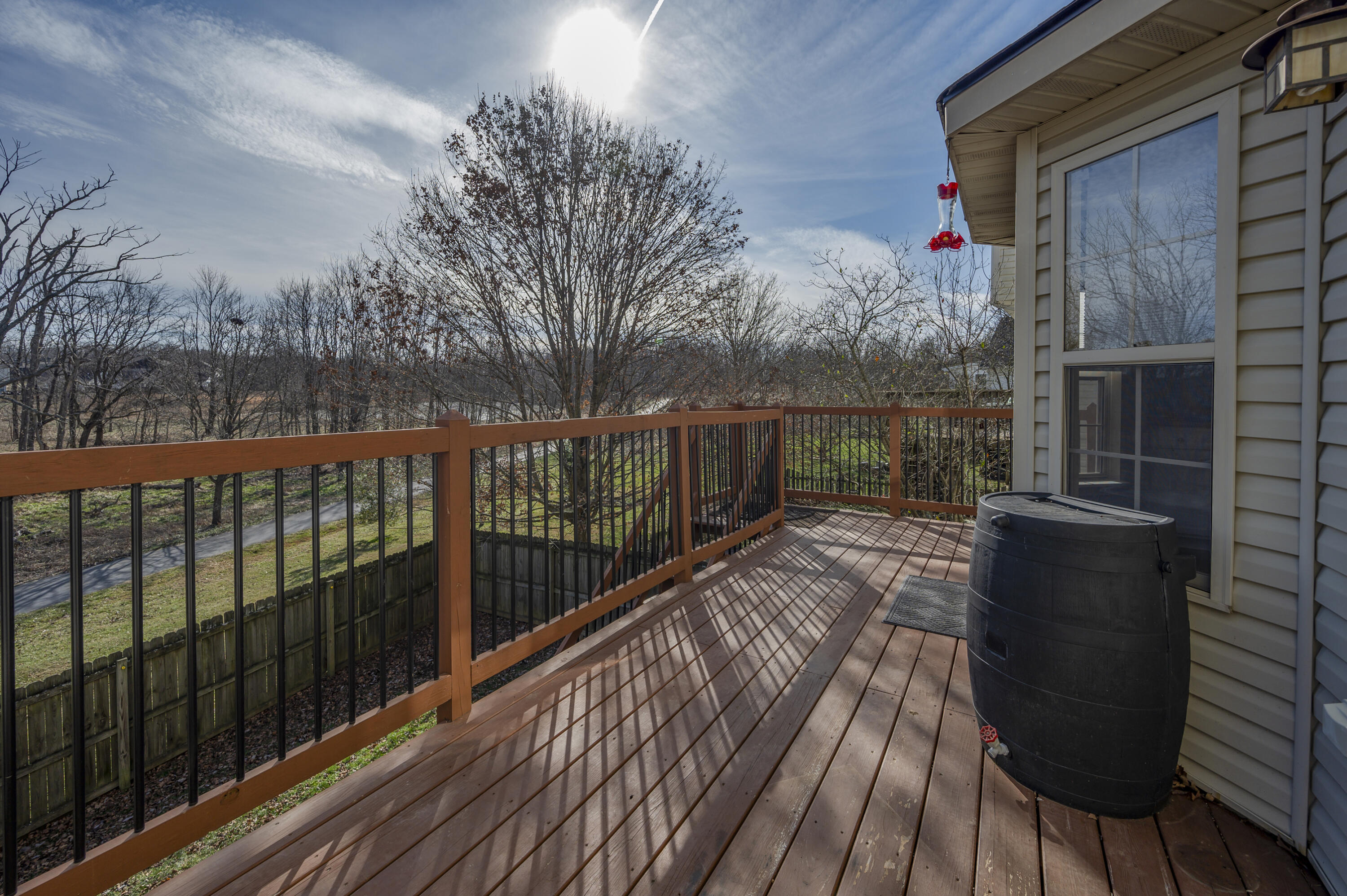 3237 Royal Troon Road Lexington, KY 40509 - Photo 55 of 60 TDB_3431
