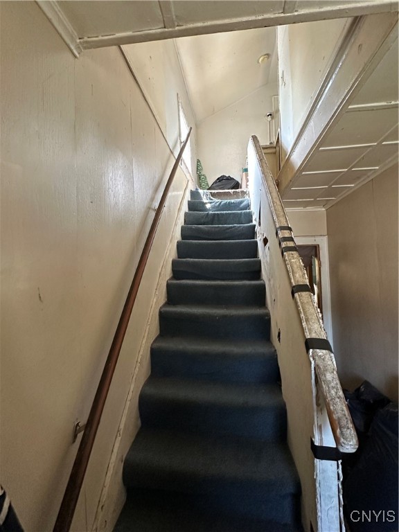 707 Wolf Street Syracuse, NY 13208 - Photo 14 of 25