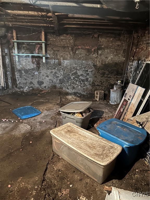 707 Wolf Street Syracuse, NY 13208 - Photo 22 of 25