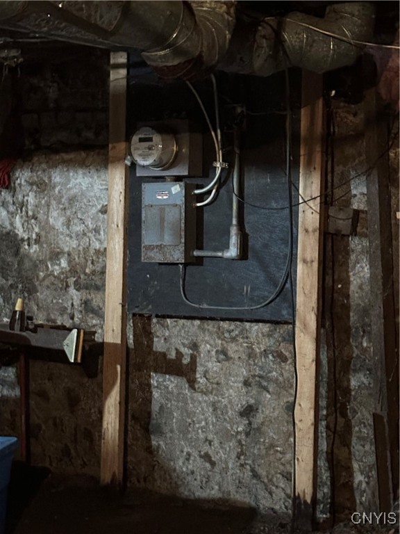 707 Wolf Street Syracuse, NY 13208 - Photo 25 of 25