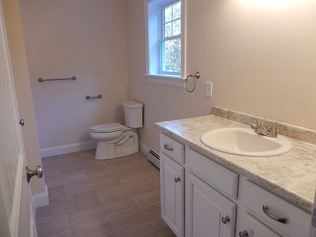 59 Simpson Road Saco, ME 04072 - Photo 15 of 23 Photo