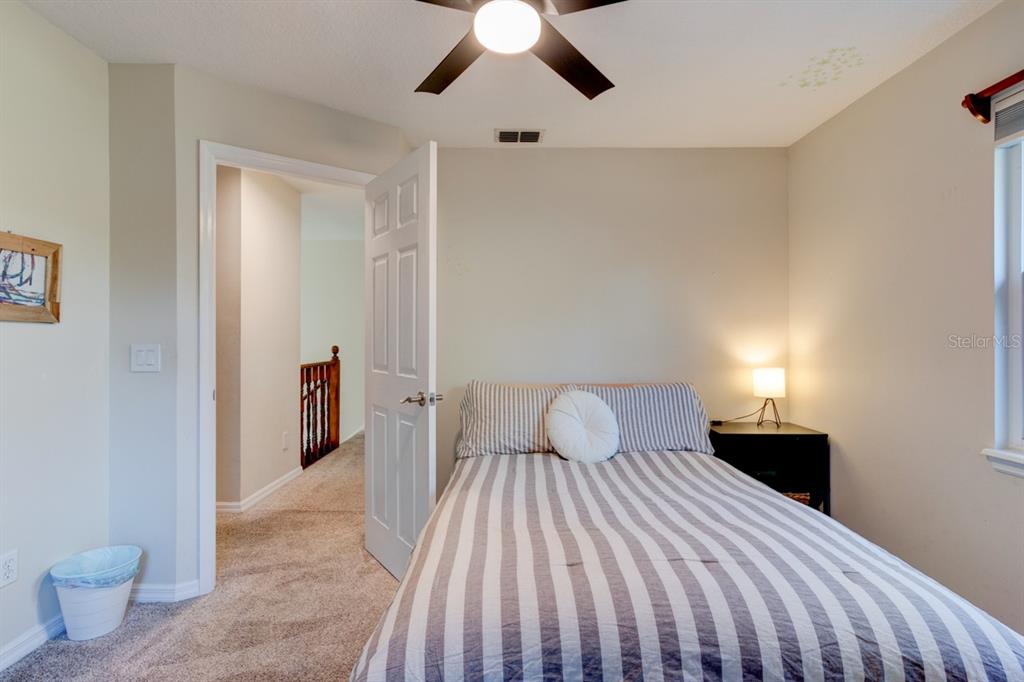 2090 Stone Road DeLand, FL 32720 - Photo 33 of 51