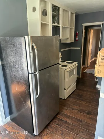 $57,500 | 2962 Greenwood Avenue, Jackson, MS 39212