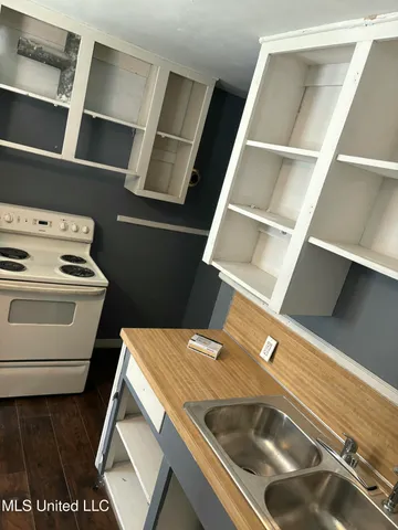 $57,500 | 2962 Greenwood Avenue, Jackson, MS 39212