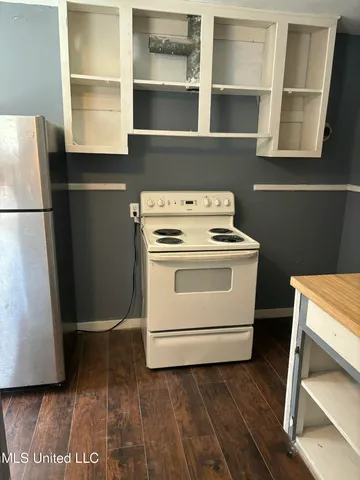 $57,500 | 2962 Greenwood Avenue, Jackson, MS 39212