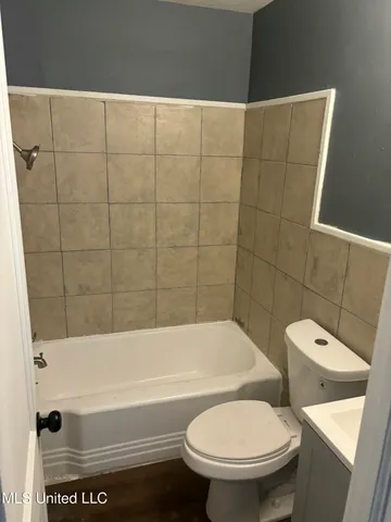 $57,500 | 2962 Greenwood Avenue, Jackson, MS 39212