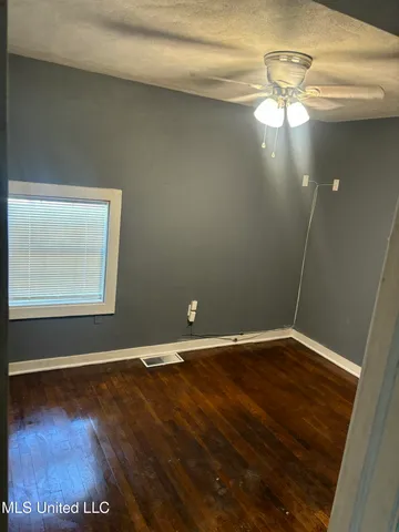 $57,500 | 2962 Greenwood Avenue, Jackson, MS 39212