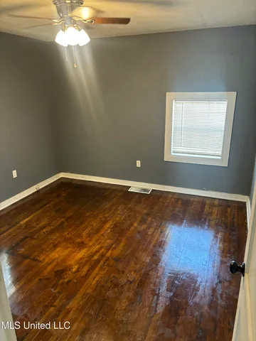 $57,500 | 2962 Greenwood Avenue, Jackson, MS 39212