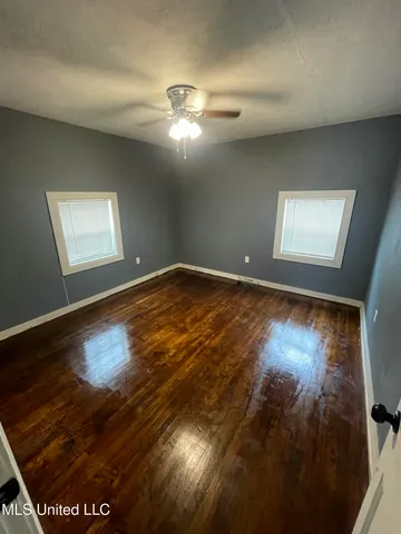 $57,500 | 2962 Greenwood Avenue, Jackson, MS 39212