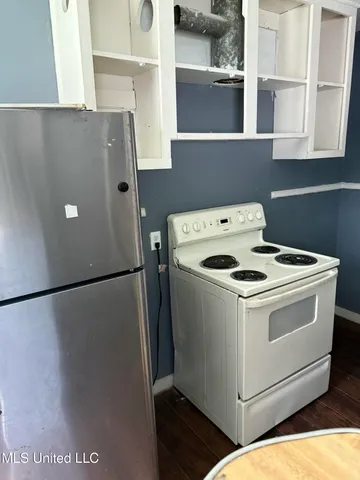 $57,500 | 2962 Greenwood Avenue, Jackson, MS 39212