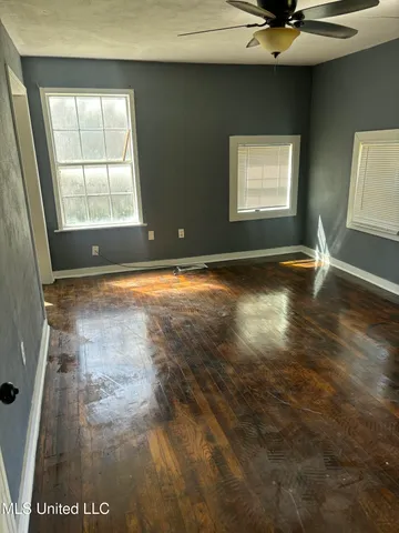 $57,500 | 2962 Greenwood Avenue, Jackson, MS 39212