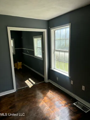 $57,500 | 2962 Greenwood Avenue, Jackson, MS 39212