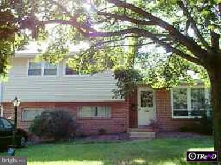 1141 Lower Ferry Road Trenton, NJ 08618 - Photo 1 of 1