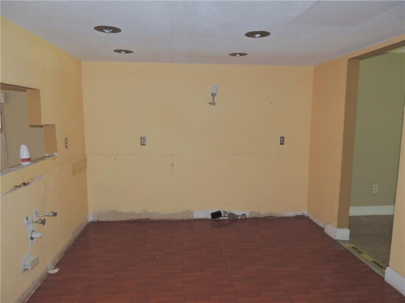 4112 Inverrary Drive, Unit 13F Lauderhill, FL 33319 - Photo 5 of 13 a room with natural light
