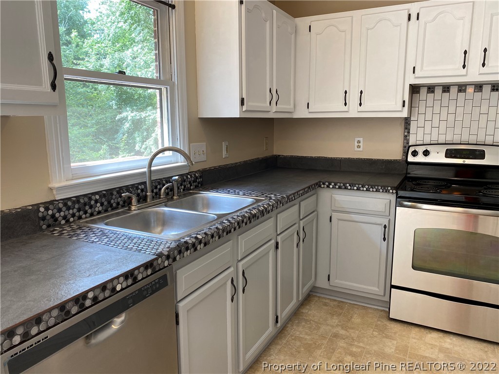 5050 Summer Ridge Road Fayetteville, NC 28303 - Photo 12 of 24 Gallery Image 12