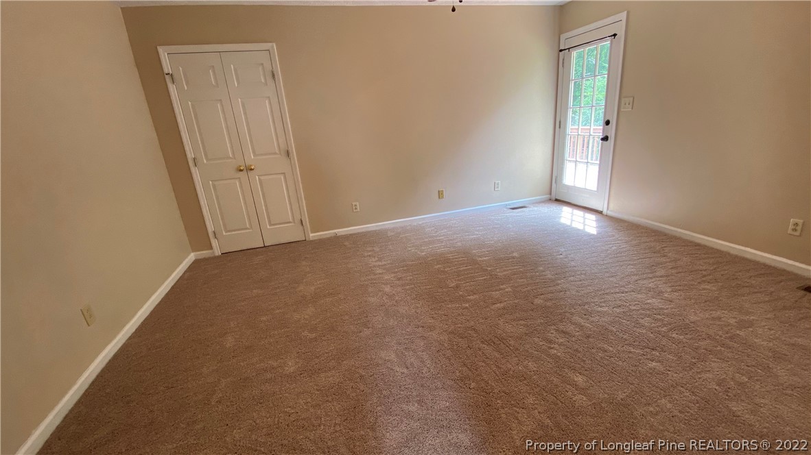 5050 Summer Ridge Road Fayetteville, NC 28303 - Photo 13 of 24 Gallery Image 13
