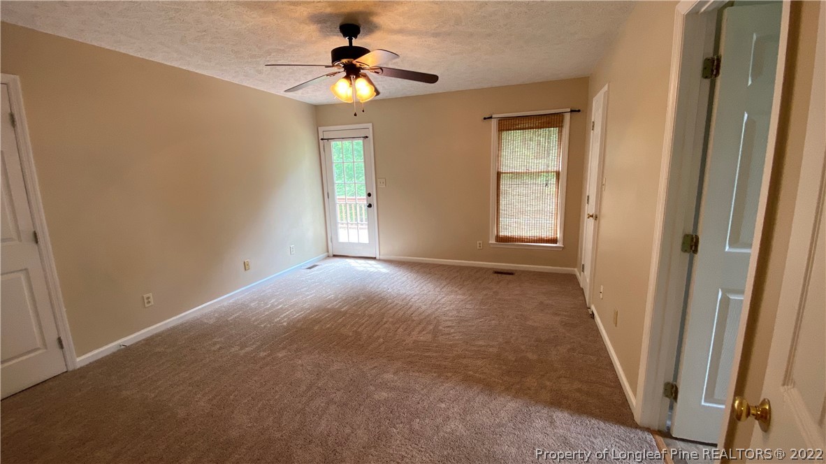 5050 Summer Ridge Road Fayetteville, NC 28303 - Photo 14 of 24 Gallery Image 14