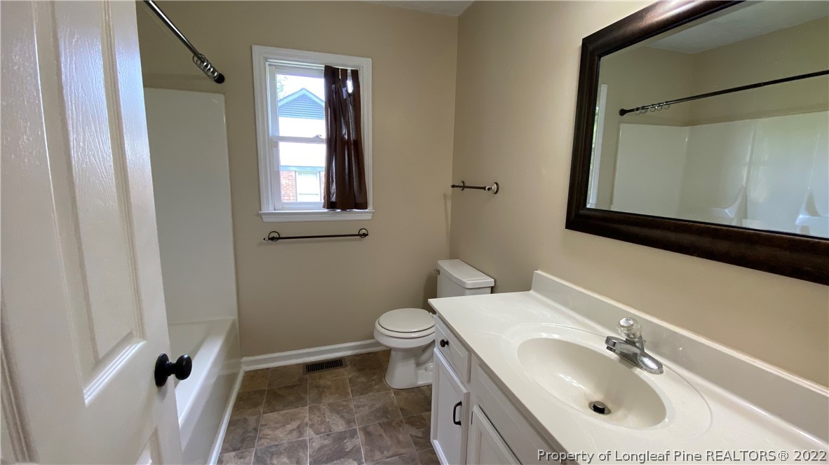 5050 Summer Ridge Road Fayetteville, NC 28303 - Photo 15 of 24 Gallery Image 15