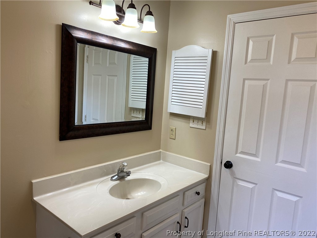 5050 Summer Ridge Road Fayetteville, NC 28303 - Photo 16 of 24 Gallery Image 16