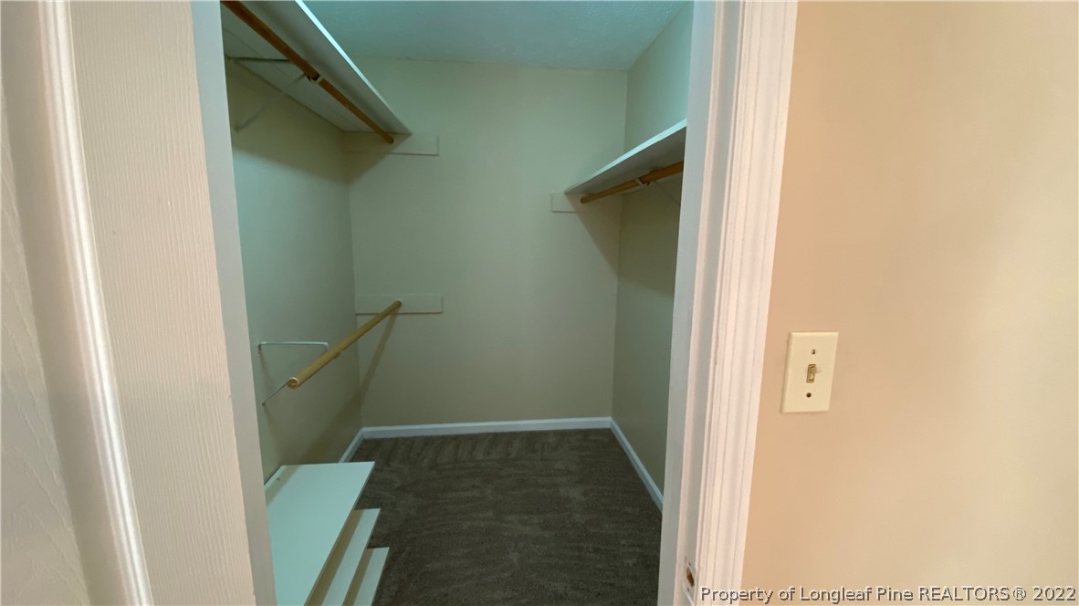 5050 Summer Ridge Road Fayetteville, NC 28303 - Photo 17 of 24 Gallery Image 17