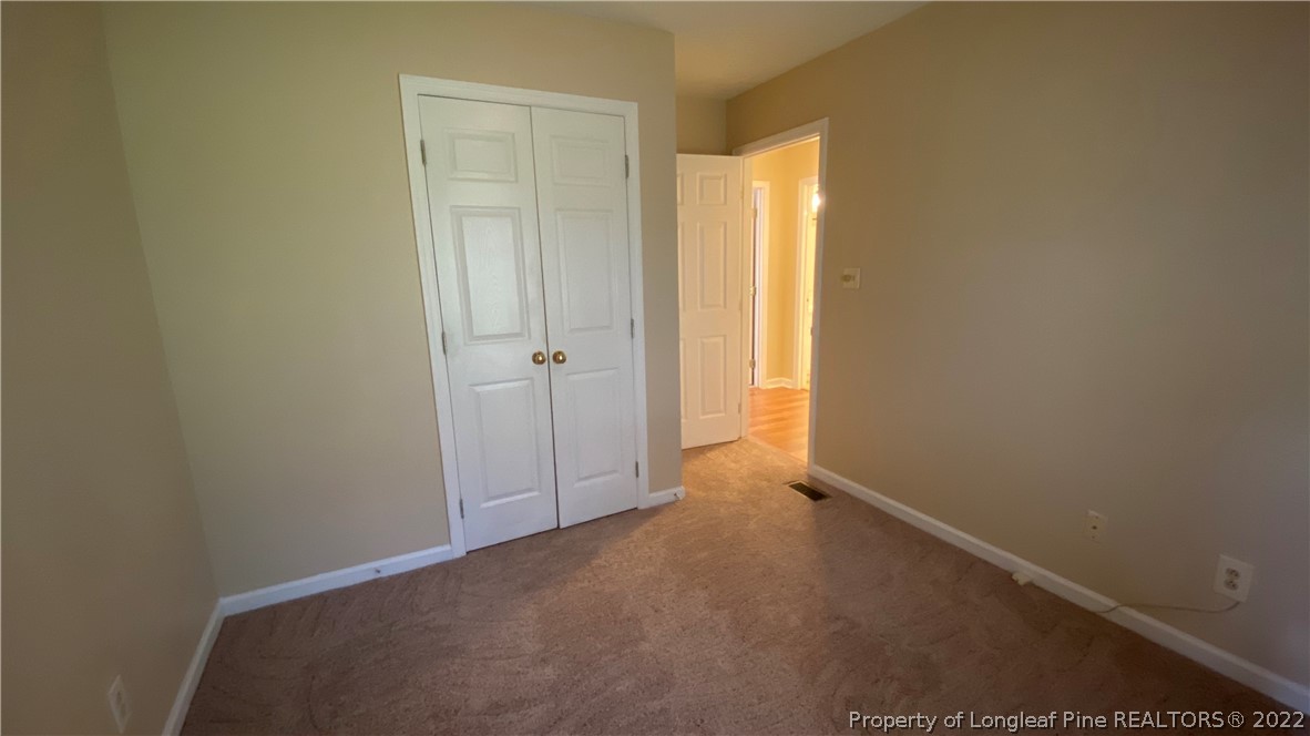 5050 Summer Ridge Road Fayetteville, NC 28303 - Photo 18 of 24 Gallery Image 18