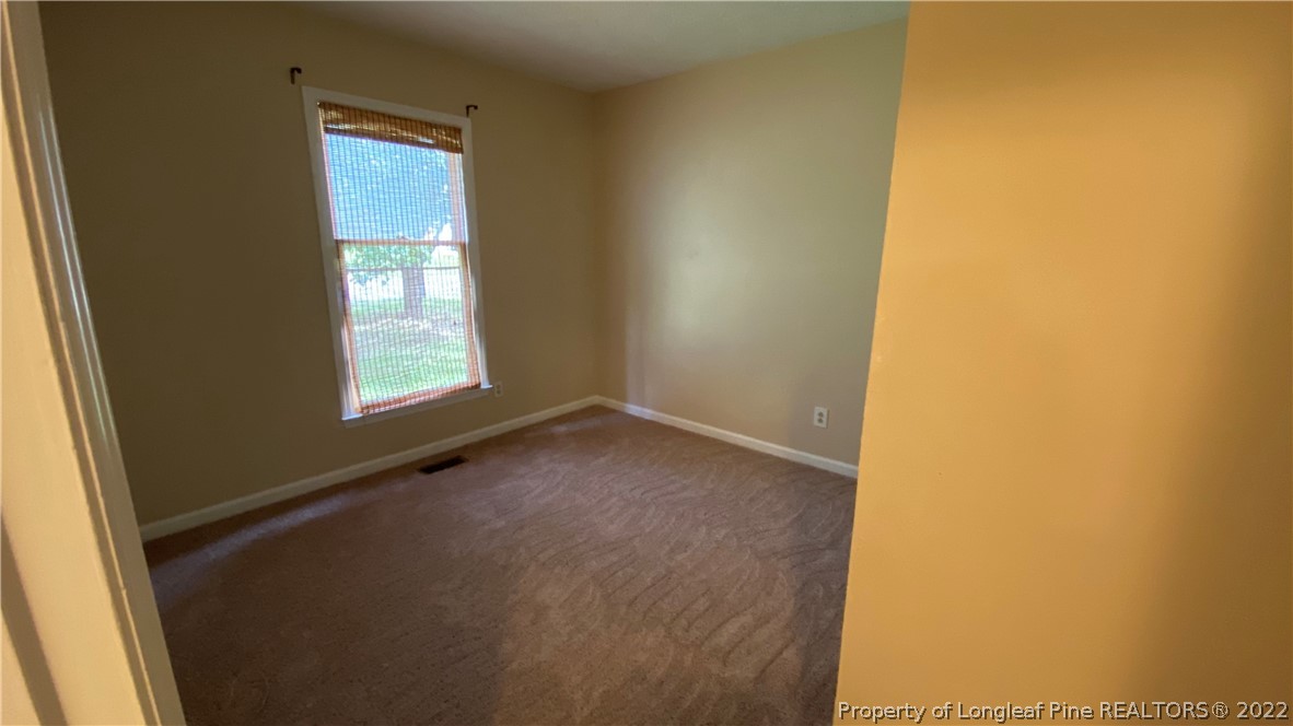 5050 Summer Ridge Road Fayetteville, NC 28303 - Photo 19 of 24 Gallery Image 19